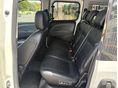 OPEL COMBO 2012/9 - 6