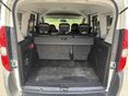 OPEL COMBO 2012/9 - 7
