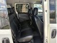 OPEL COMBO 2012/9 - 8
