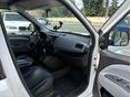 OPEL COMBO 2012/9 - 9