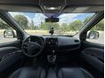 OPEL COMBO 2012/9 - 10