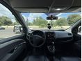 OPEL COMBO 2012/9 - 11