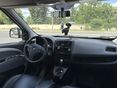 OPEL COMBO 2012/9 - 12