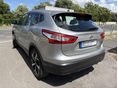 NISSAN QASHQAI 2017/2 - 2
