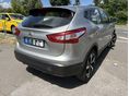 NISSAN QASHQAI 2017/2 - 3