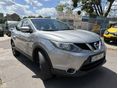 NISSAN QASHQAI 2017/2 - 4