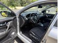 NISSAN QASHQAI 2017/2 - 5