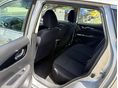 NISSAN QASHQAI 2017/2 - 6