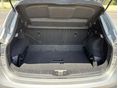 NISSAN QASHQAI 2017/2 - 7