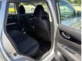 NISSAN QASHQAI 2017/2 - 8