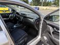 NISSAN QASHQAI 2017/2 - 9