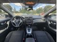 NISSAN QASHQAI 2017/2 - 10