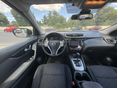 NISSAN QASHQAI 2017/2 - 11