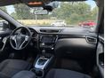 NISSAN QASHQAI 2017/2 - 12