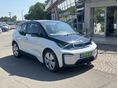 BMW I3 120Ah (Automata) Magyarországi!