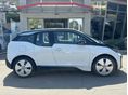 BMW I3 2020/1 - 2