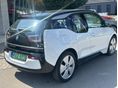 BMW I3 2020/1 - 3