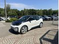 BMW I3 2020/1 - 4