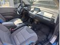 BMW I3 2020/1 - 5