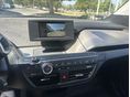 BMW I3 2020/1 - 6