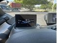 BMW I3 2020/1 - 7