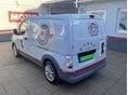 NISSAN NV200 2017/5 - 2