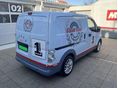 NISSAN NV200 2017/5 - 3