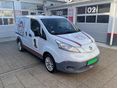 NISSAN NV200 2017/5 - 4
