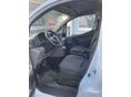 NISSAN NV200 2017/5 - 5