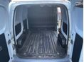NISSAN NV200 2017/5 - 6