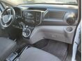 NISSAN NV200 2017/5 - 7