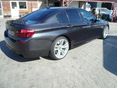 BMW 550 2014/4 - 3