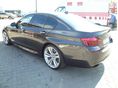 BMW 550 2014/4 - 4
