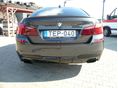 BMW 550 2014/4 - 6