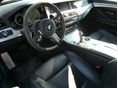 BMW 550 2014/4 - 7