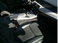 BMW 550 2014/4 - 8
