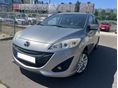 MAZDA 5 2012/4 - 1