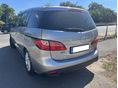 MAZDA 5 2012/4 - 2