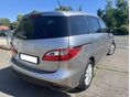 MAZDA 5 2012/4 - 3