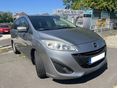 MAZDA 5 2012/4 - 4