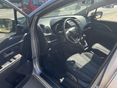 MAZDA 5 2012/4 - 5