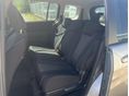 MAZDA 5 2012/4 - 6