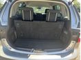 MAZDA 5 2012/4 - 7