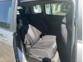 MAZDA 5 2012/4 - 8