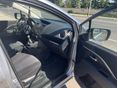 MAZDA 5 2012/4 - 9