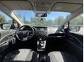 MAZDA 5 2012/4 - 10