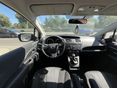 MAZDA 5 2012/4 - 11