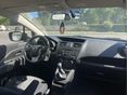 MAZDA 5 2012/4 - 12