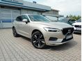 VOLVO XC60 2.0 [D4] Momentum AWD Geartronic Magyarországi. gondozott. szép állapotban!