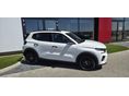 CITROEN C3 2026/4 - 2